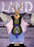   Land T07