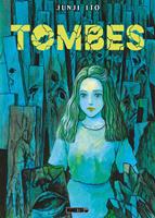   Tombes