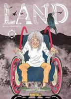  Land T04