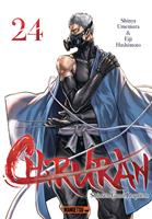   Chiruran T24