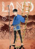   Land T08