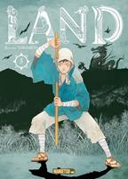   Land T05