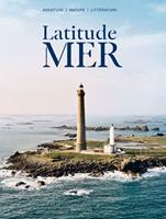   Latitude Mer n°1