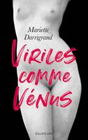   Viriles comme Vénus