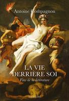   La vie derrière soi