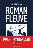  Roman Fleuve