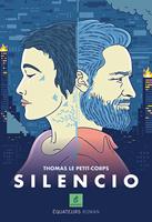   Silencio