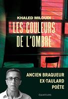   Les couleurs de l'ombre