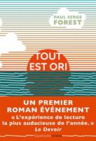   Tout est Ori