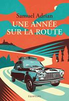   Une année sur la route