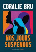   Nos jours suspendus