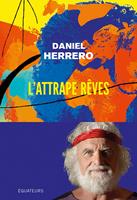   L'Attrape rêves