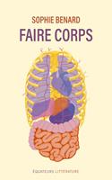   Faire corps