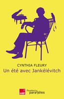   Un été avec Jankélévitch