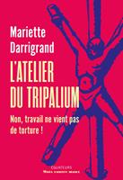   L'Atelier du Tripalium