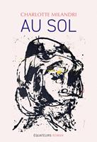   Au sol