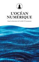   L'Océan numérique