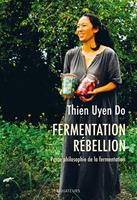   Fermentation Rébellion