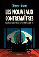 Les Nouveaux Contremaîtres