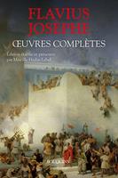   Oeuvres complètes