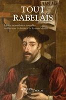   Tout Rabelais