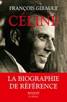   C&eacute;line