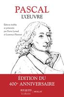   L'OEuvre