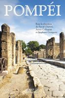   Pompei