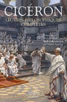   Oeuvres philosophiques complètes