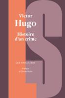   Histoire d'un crime - D&eacute;position d'un t&eacute;moin