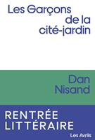 Les Garçons de la cité-jardin