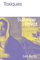   Toxiques