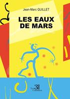   Les Eaux de Mars