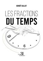   Les fractions du temps