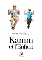   Kamm et l'Enfant