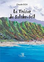   Le Trésor de Solahr-Hîl