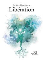   Libération