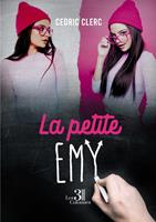   La petite Emy