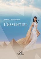   L'Essentiel