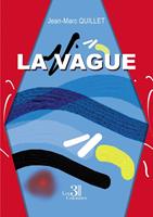   La Vague