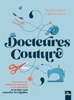  Docteures Couture