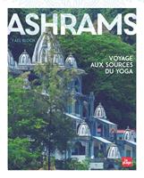  Ashrams - NED