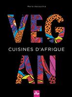   Cuisines d'Afrique
