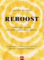  Reboost