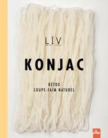   Konjac