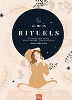   Rituels