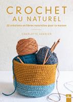   Crochet au naturel