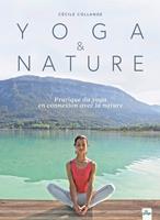   Yoga & Nature