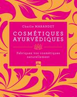   Cosm&eacute;tiques ayurv&eacute;diques