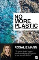   No More Plastic